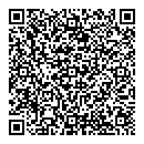 QR код "Бар"