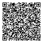 QR код "Гараж"