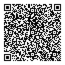 QR код "Фрейд"