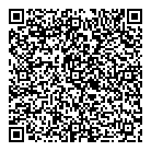 QR код "ВЭСТ"