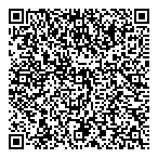 QR код "Ego`s"