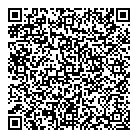 QR код "Бархат"