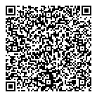 QR код "Ankor prazdnik"