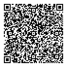 QR код "ARTвизит"