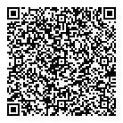QR код "Бенто"