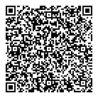 QR код "Ветер"