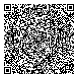 QR код "Тепловик"