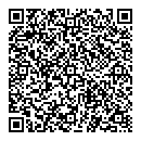 QR код "Проsто"