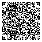 QR код "FX studio"