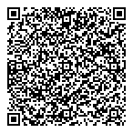 QR код "Watercourse"