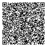 QR код "НЬЮТОНиУМ"
