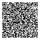 QR код "Zeitnot"