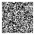 QR код "Tsar Web"
