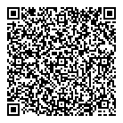 QR код "Сервис ПК"