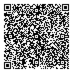 QR код "Tele2"
