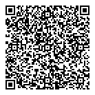 QR код "Билайн"