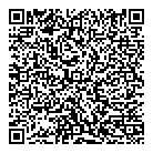 QR код "Билайн"