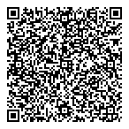 QR код "ИнжБокс"