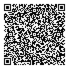 QR код "МТС"