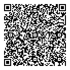 QR код "Apple RESTART"