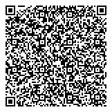 QR код "ТБН Технопроект"