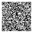 QR код "Абби"
