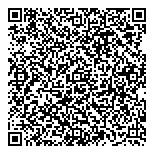 QR код "ККМ-Сервис"
