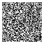QR код "Авангард"