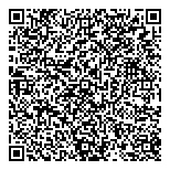 QR код "Левша"