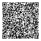 QR код "Минели"