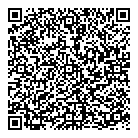 QR код "Акрополь"