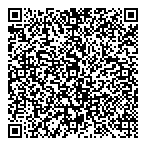 QR код "А-ЮСДИН"