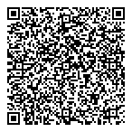 QR код "Персонал"