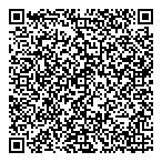 QR код "Гидросервис"