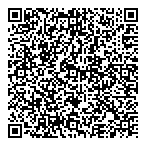 QR код "Любавторазбор"