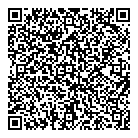 QR код "МИАН"
