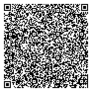 QR код "Кемеровская областная научная медицинская библиотека"