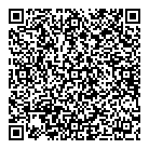 QR код "Ложа"