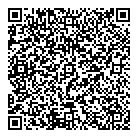 QR код "ПУ Мосводопровод"