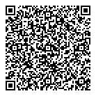 QR код "Ankor"