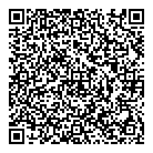 QR код "Протон+"