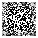 QR код "Гидросервис-2000"