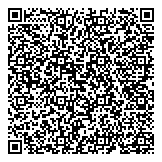 QR код "АкваТерм-Строй"