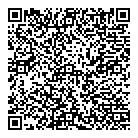 QR код "Атлант"