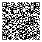 QR код "Райтон"