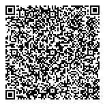 QR код "ПРОМКОМ"