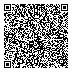 QR код "Оптика-Сервис"