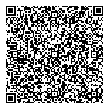 QR код "Универсал групп"