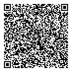 QR код "Аптека.ру"