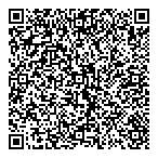 QR код "Аптека.ру"